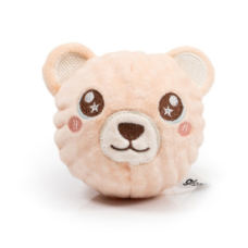 Brinquedo Glória Lyra Peluche para Cães 